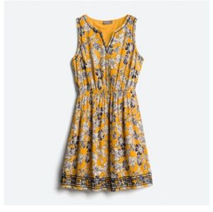Pixley dress stitch fix